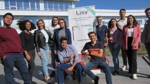 agriculture lappli qui veut developper le circuit court