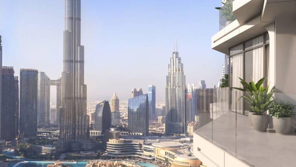 dubai immo lagence francophone leader a dubai