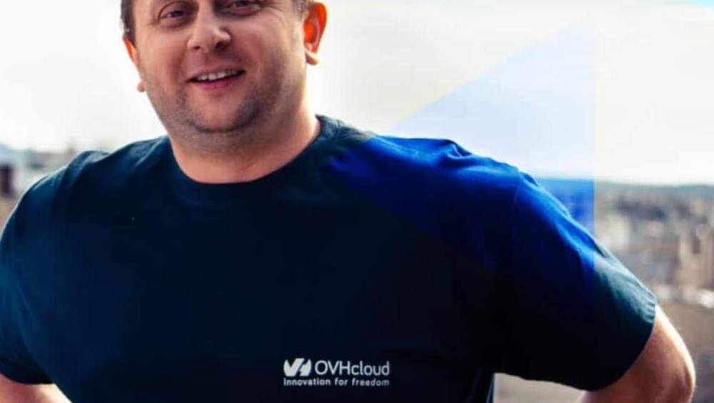 ovh accelere sur lia