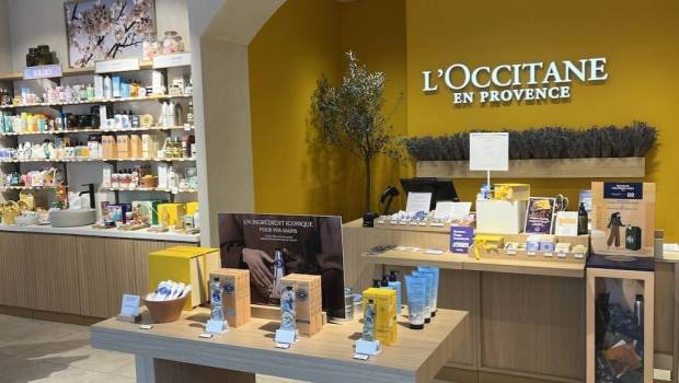 made in france et respect de lenvironnement loccitane veut affiche ses valeurs