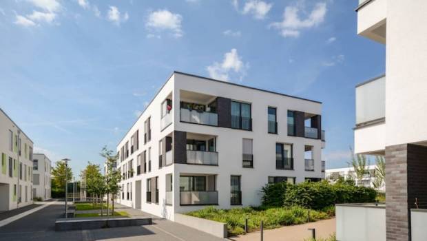 lenjeu du logement grandeur ou decadence