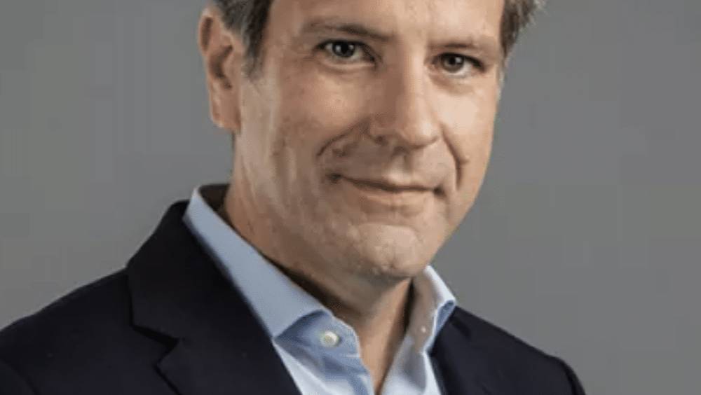 pluxee fait une entree fracassante en bourse