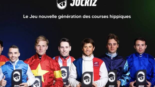 jockiz la course aux nft est lancee