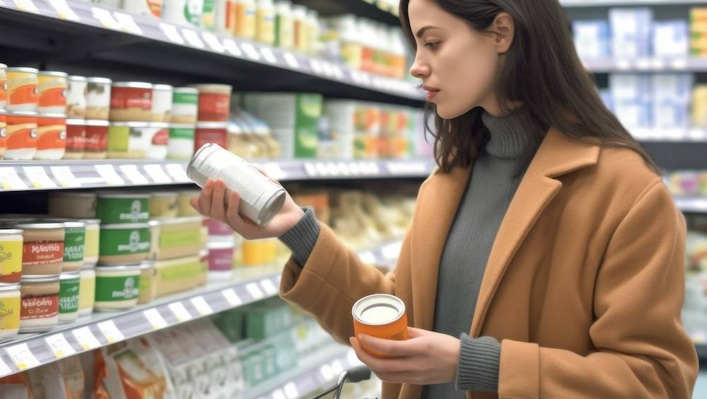 la franchise dans le secteur du commerce alimentaire de proximite