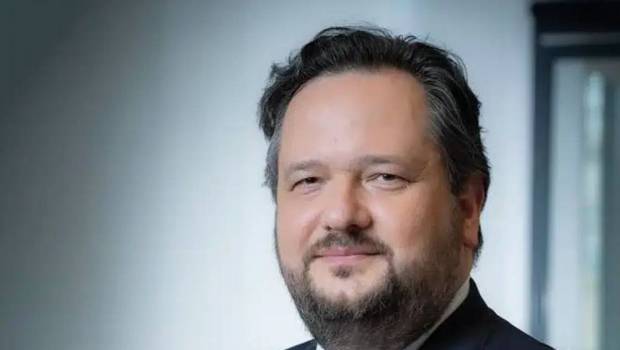 societe generale coup de poker gagnant pour slawomir krupa