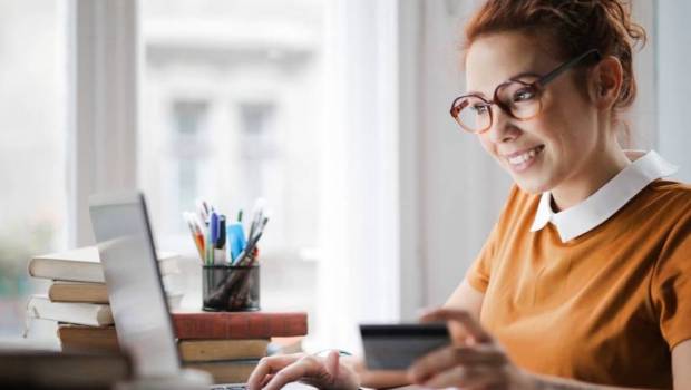 comment ouvrir un compte bancaire sans avoir de revenu