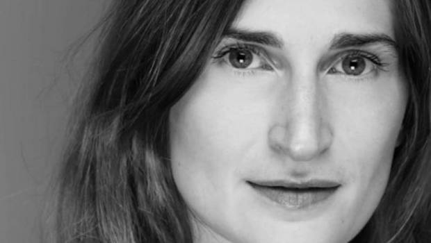 maitriser lart oratoire en entreprise