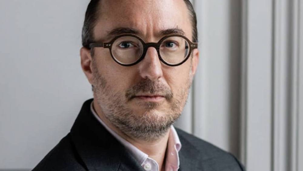 nawa technologies revolutionne lefficacite des piles a hydrogene