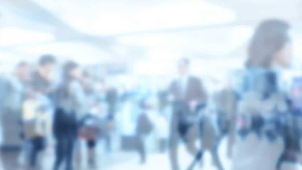 les cles dune prospection b2b efficace 7 conseils pour generer des leads qualifies