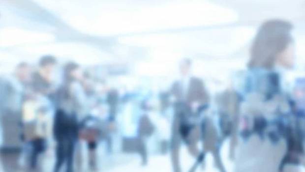 les cles dune prospection b2b efficace 7 conseils pour generer des leads qualifies