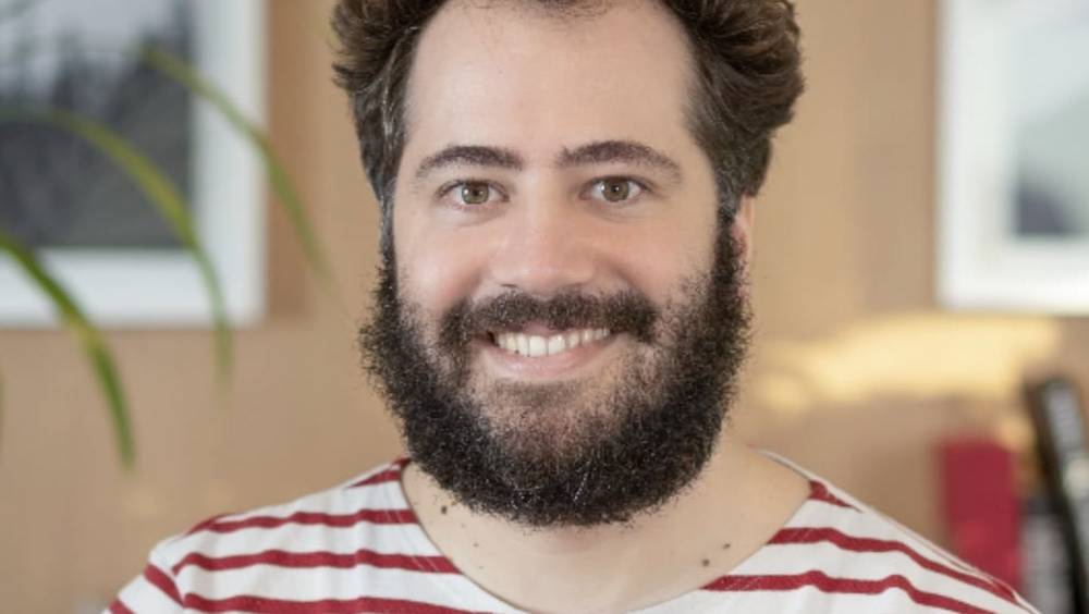 pennylane la folle ambition de la nouvelle licorne francaise