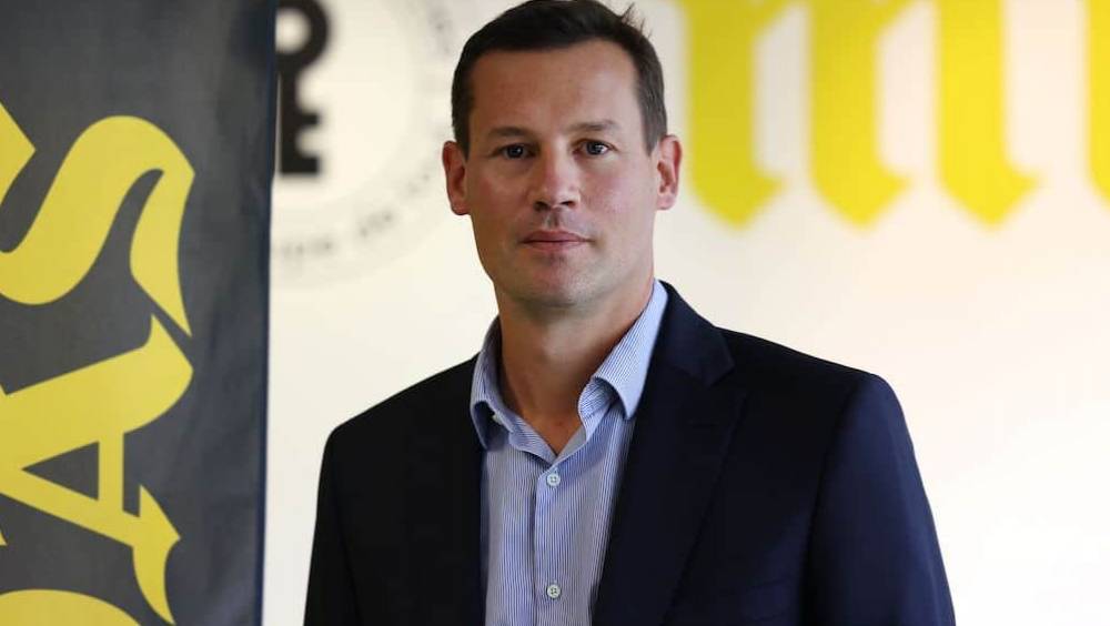 midas anticiper les evolutions du marche pour soutenir le developpement des franchises