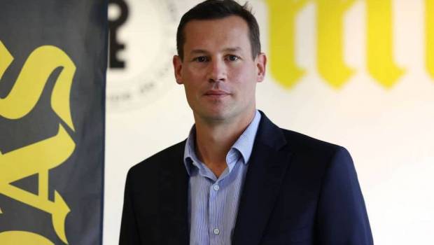 midas anticiper les evolutions du marche pour soutenir le developpement des franchises