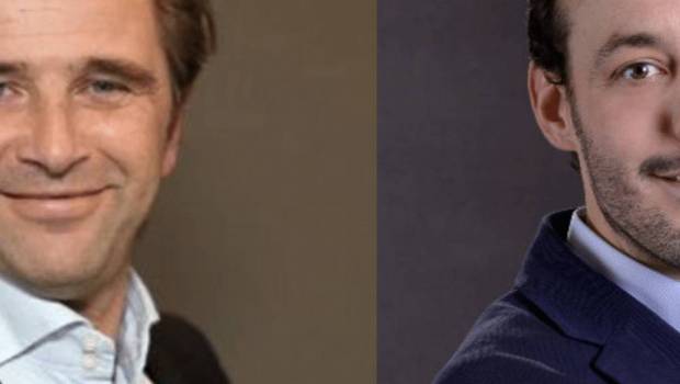 lessive bonux et son fameux cadeau un retour fracassant