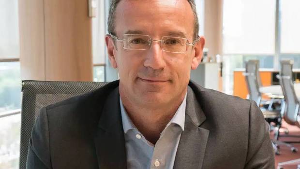 orange masmovil une fusion a haute tension