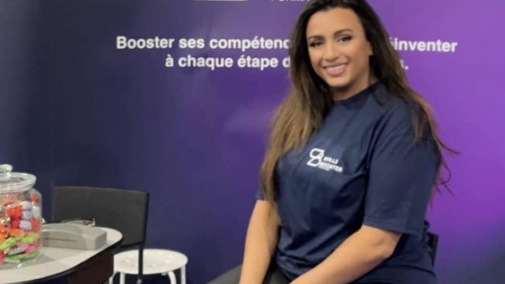 skills booster formation accompagner franchiseurs et franchises en restauration dans leurs problematiques rh