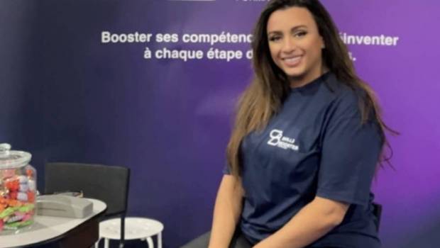 skills booster formation accompagner franchiseurs et franchises en restauration dans leurs problematiques rh