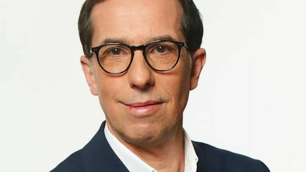 hermes saute lobstacle loreal