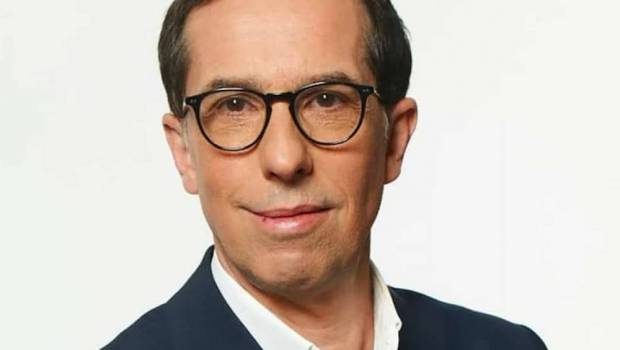 hermes saute lobstacle loreal