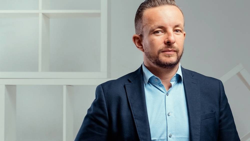 promy une approche innovante de limmobilier