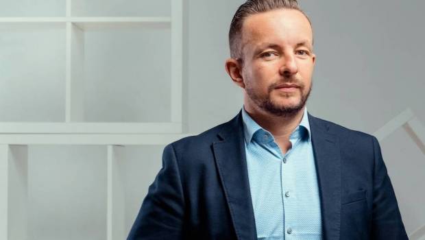 promy une approche innovante de limmobilier