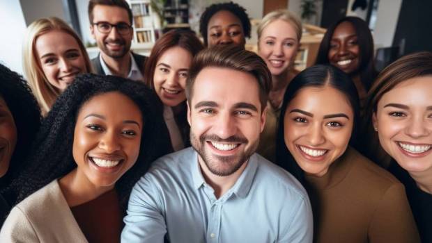 non les jeunes nont pas moins envie de travailler que leurs aines