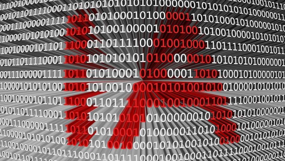 le personal branding lempreinte digitale professionnelle