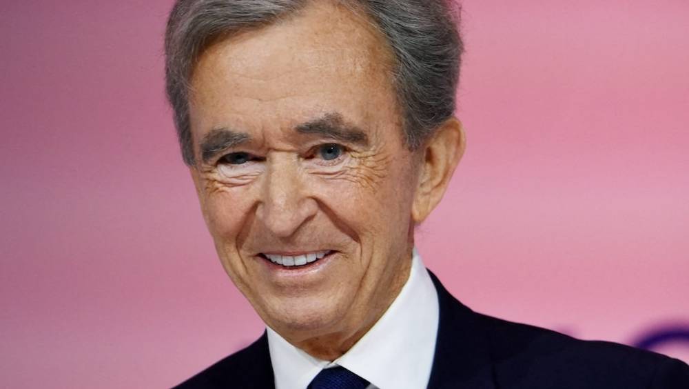 marche du luxe lvmh se rappoche de tods