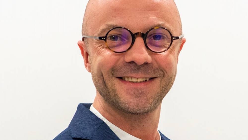 urgence de la transition digitale dans la facturation ne reportons plus linevitable