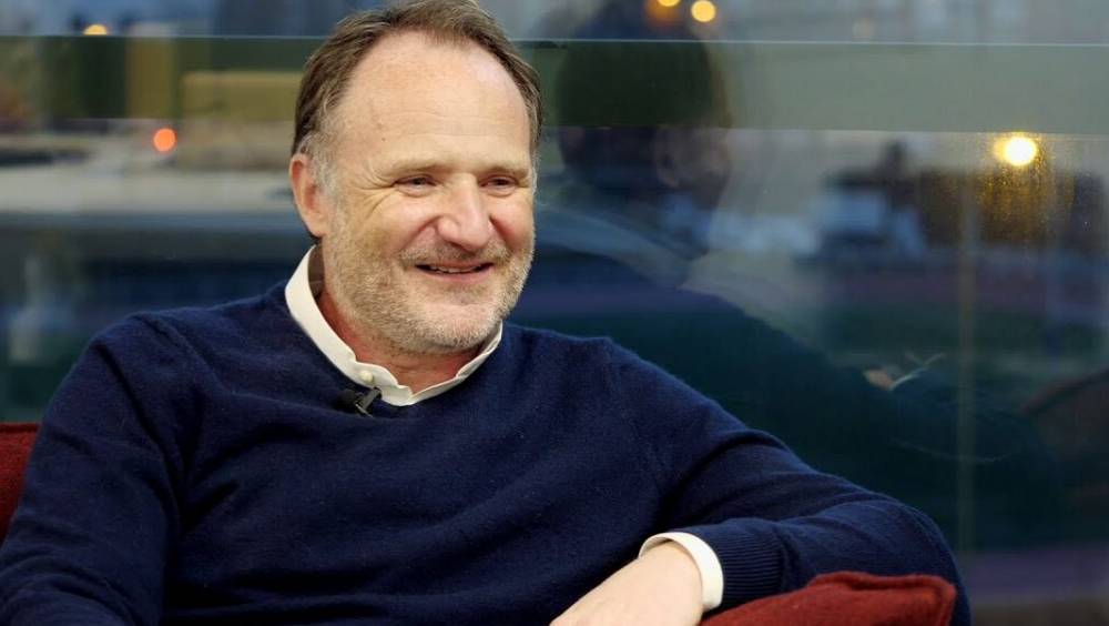 believe quitte la bourse pour reprendre en main son destin