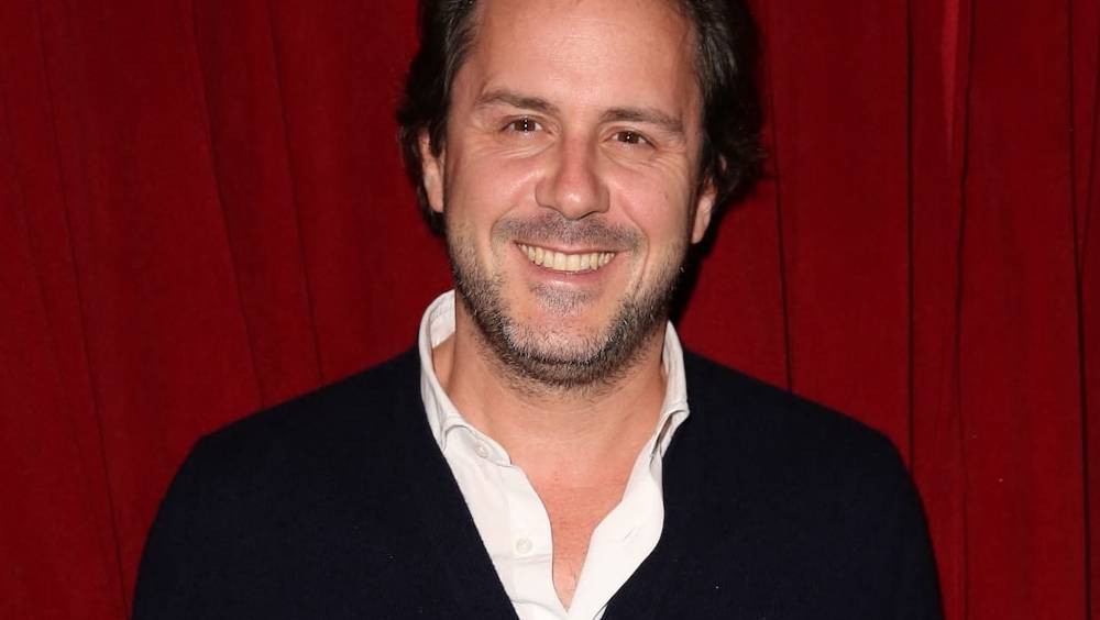 maxims laurent de gourcuff reinvente le mythe