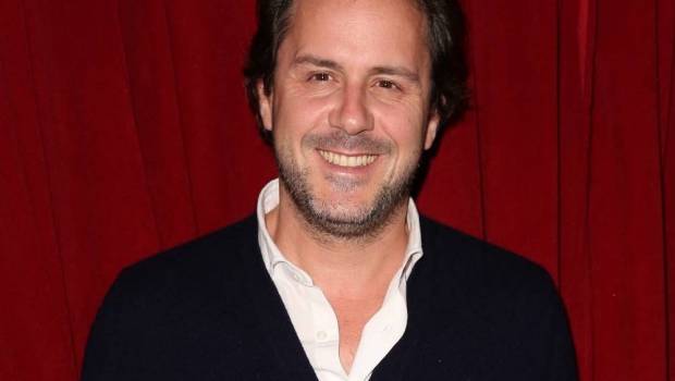 maxims laurent de gourcuff reinvente le mythe