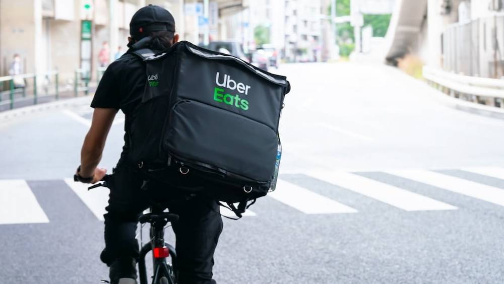 plateformes numeriques lunion europeenne attente a la liberte du travail