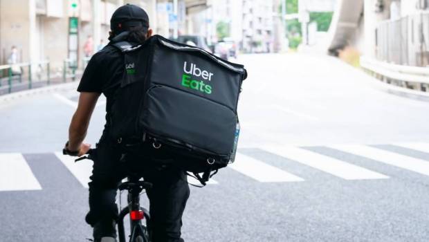 plateformes numeriques lunion europeenne attente a la liberte du travail