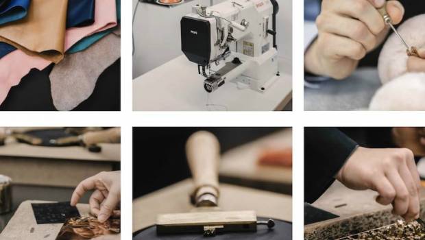 en isere latelier luxe forme les artisans de lexcellence