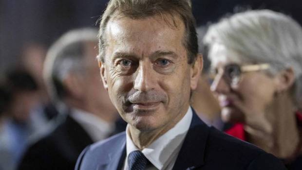 kerosene vert le projet a 800 millions deuros dairbus