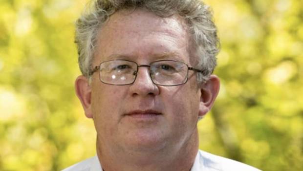 valdunes dernier fabricant francais de roues de train en passe detre sauve