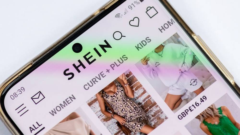 shein decryptage du business model de lentreprise dans le viseur de lassemblee nationale