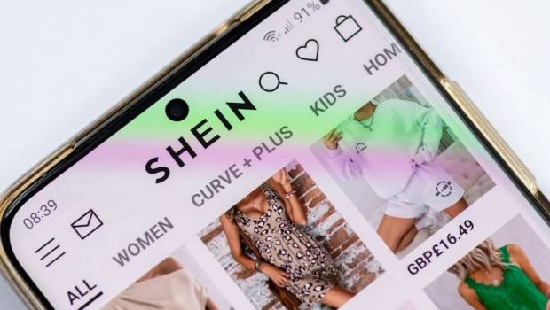 shein decryptage du business model de lentreprise dans le viseur de lassemblee nationale