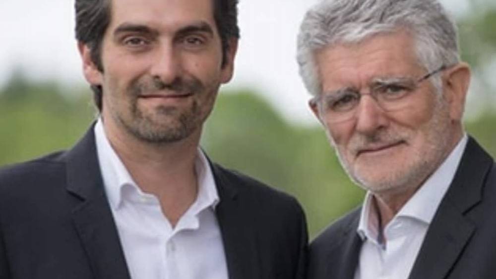 biscuits bouvard dernier independant francais face aux geants