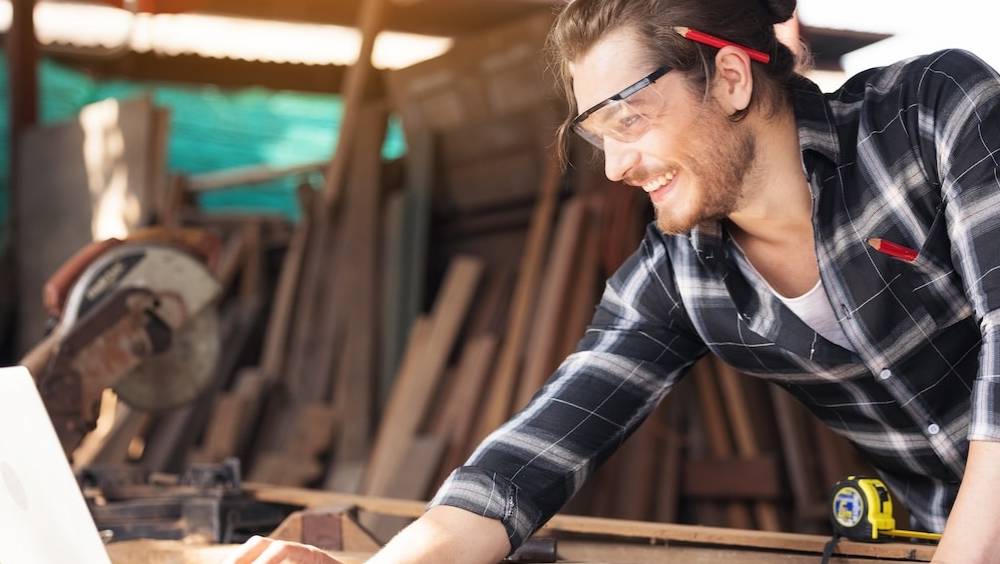 barometre ism maaf apprentissage dans lartisanat la voie vers le succes