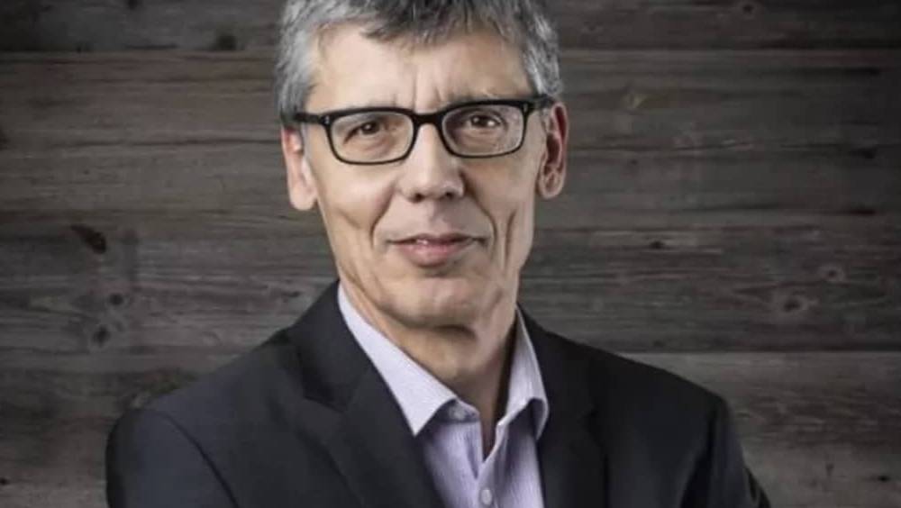 chambery une usine high tech pour les couteaux opinel