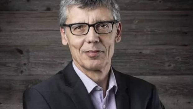 chambery une usine high tech pour les couteaux opinel