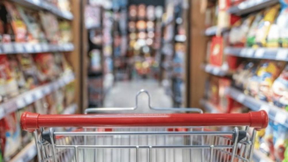 chine le marche de la consommation interieure en forte hausse