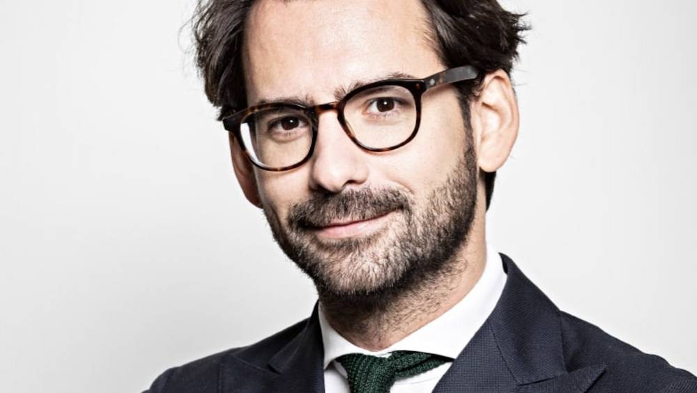 la holding sesame juridico fiscal au service de lentrepreneur