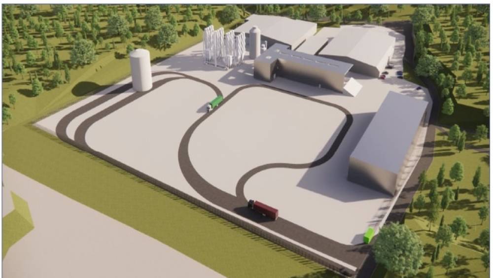 neo cem invente le ciment de demain