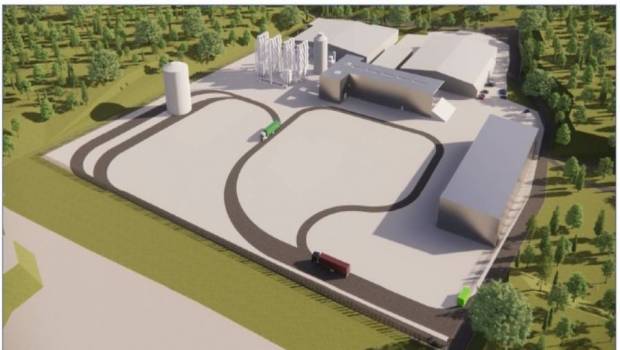 neo cem invente le ciment de demain