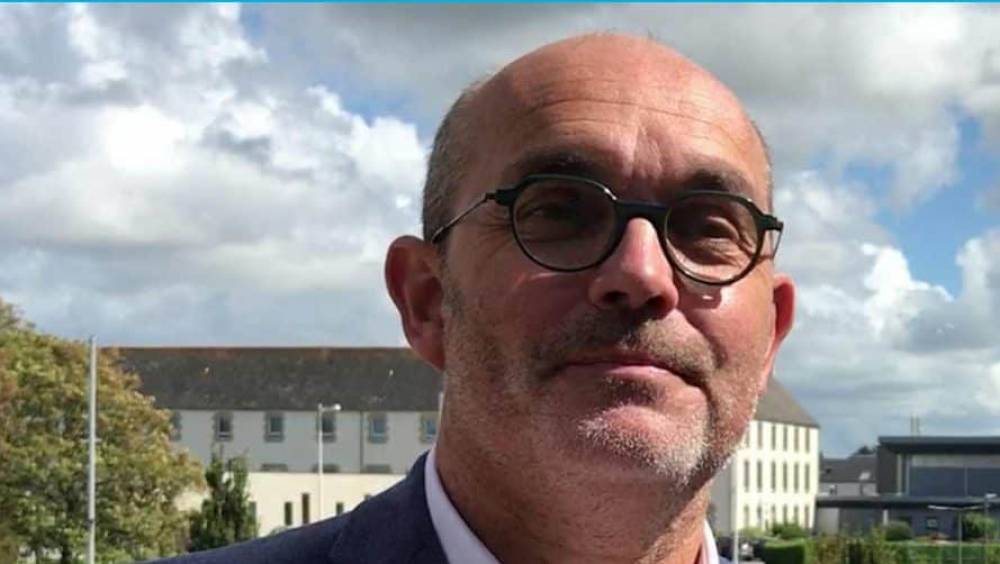 le groupe agroalimentaire jean henaff change de cap