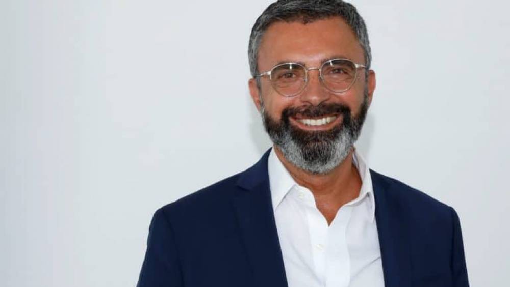 y aura t il encore des drh dans 10 ans