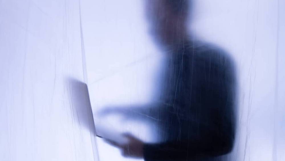 face aux cyber attaques lue impose a 20 000 entreprises francaises de se renforcer